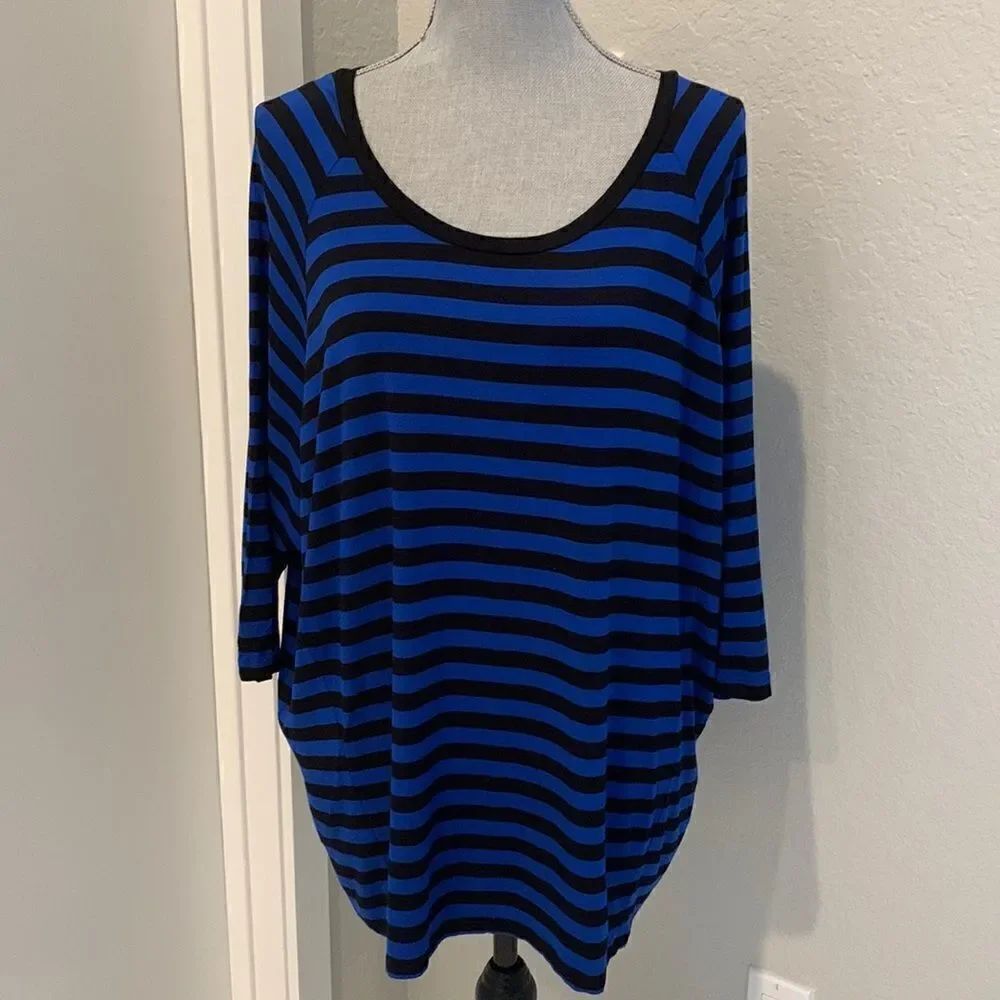 Michael Kors Tunic 